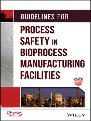 洋書 Guidelines for Risk Based Process Safety Guidelines for Risk Based Process Safety | AIChE